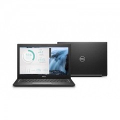 戴爾（DELL） Latitude 7290