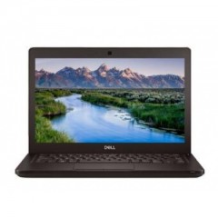 戴爾（DELL） Latitude 5290