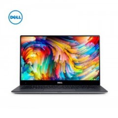 戴爾（DELL） XPS13-9360-R3905