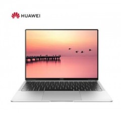 華為(HUAWEI) MateBook X Pro