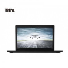 聯(lián)想ThinkPad X280（0RCD）