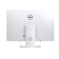 戴爾(DELL)靈越AIO 3477