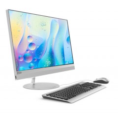 聯(lián)想（Lenovo）AIO 520 致美一體機(jī)臺(tái)式電腦21.5英寸