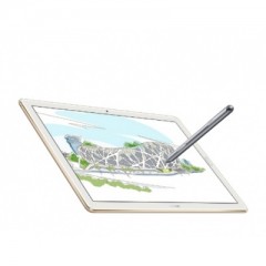 華為平板 M5 Pro 4GB+64GB WiFi版（香檳金）