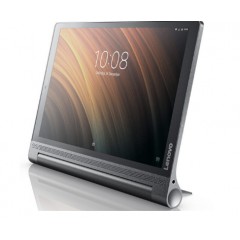 聯(lián)想平板電腦安卓10.1英寸YOGA Tab3 Plus業(yè)務(wù)游戲娛樂pad