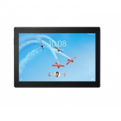 聯(lián)想（Lenovo） TAB4 10/ Plus