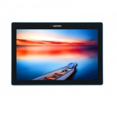 聯(lián)想（lenovo） TB-X103F