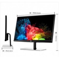 AOC I2379VHE