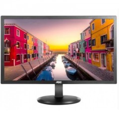 AOC I2080SWHE