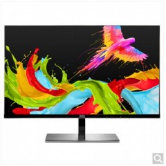 AOC 盧瓦爾系列 LV243XQP