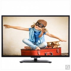 AOC LE24D3150/80