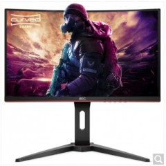 AOC C27G1