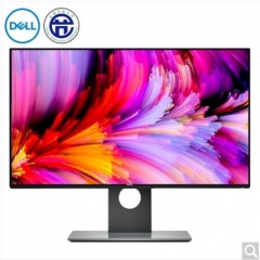戴爾（DELL） U2417H