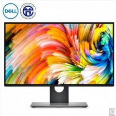 戴爾（DELL）U2518DR