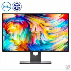 戴爾（DELL） U2717D