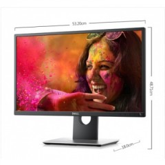 戴爾（DELL）SP2318H