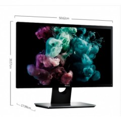 戴爾（DELL）SE2216HV