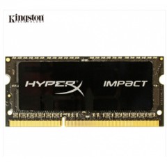 金士頓(Kingston)駭客神條 Impact系列