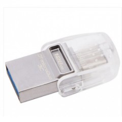 金士頓128GB U盤