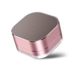 源欣 Q3藍(lán)牙音箱無線迷你便攜電腦家用小鋼炮重低音插卡車載音響