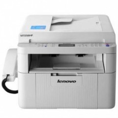 聯(lián)想（Lenovo）M7256HF 激光 黑白打印機(jī)