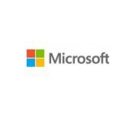 Microsoft Office 2016 家用版