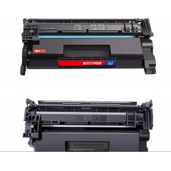HP427dw 粉盒