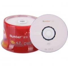 光盤DVD