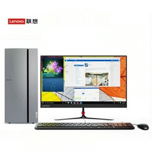 聯(lián)想（Lenovo）天逸510 Pro商用臺式電腦整機(jī)