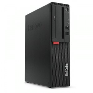 聯(lián)想臺式機(jī)ThunkCentre M910s