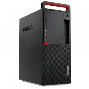 聯(lián)想臺(tái)式機(jī)ThinkCente M910t