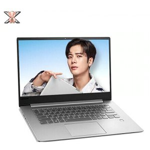 聯(lián)想(Lenovo)小新Air