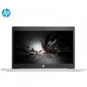 惠普（HP）戰(zhàn)66 Pro G1