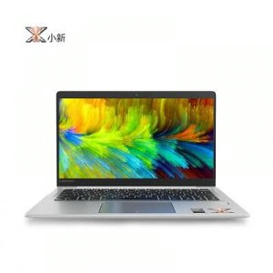 聯(lián)想（Lenovo） 小新AirPro