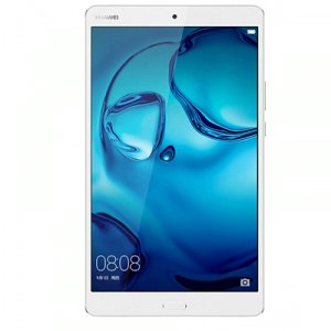 華為(HUAWEI)M3 8.4英寸平板電腦