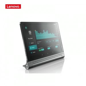 聯(lián)想YOGA Tab3 Plus X703 平板電腦 10.1英寸