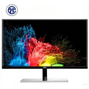 AOC I2779VH