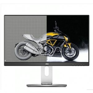 AOC I241PXQU