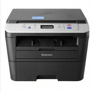 聯(lián)想（Lenovo）M7605D 激光 黑白打印機(jī)