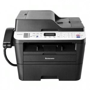 聯(lián)想（Lenovo）M7655DHF 激光 黑白打印機