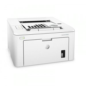 惠普（HP） LaserJet Pro M203d激光打印機