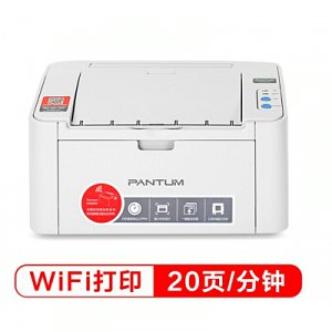 奔圖（PANTUM）P2206NW