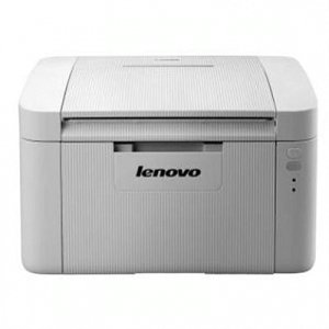 聯(lián)想（Lenovo）LJ2206W 激光 黑白打印機(jī)