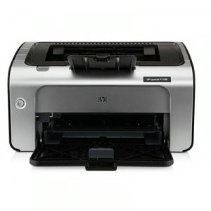 惠普（HP）LaserJet 1020 Plus 黑白激光打印機(jī)