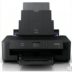 愛(ài)普生（EPSON）XP-15080 超緊湊A3+專(zhuān)業(yè)照片打印機(jī)