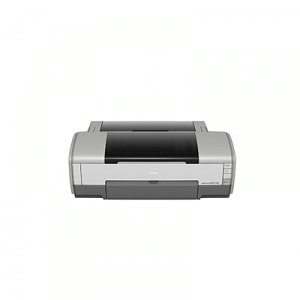 愛普生 Epson Stylus Photo 1390
