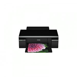 愛(ài)普生 Epson Stylus Photo R330