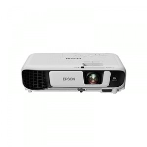 愛(ài)普生（EPSON）CB-W42 投影儀 投影機(jī)辦公
