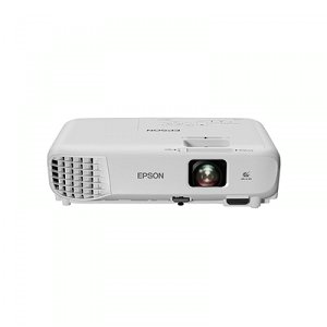 愛普生（EPSON）CB-X05E 投影儀 投影機(jī)辦公