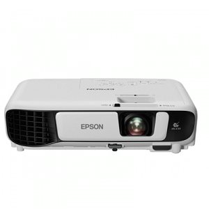 愛普生（EPSON）CB-S41 投影儀 投影機(jī)辦公